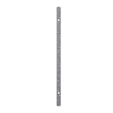 Strap 30 In. Lsta30 (Pack Of 1)