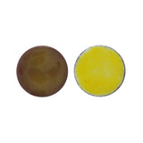 WireJewelry 2210 Soft Yellow Thompson Transparent Enamel - 8 Ounce