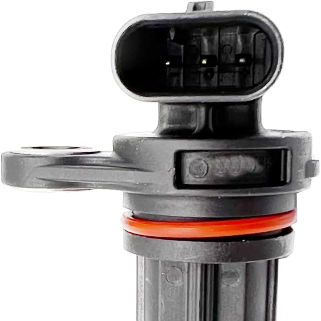 MOTISEN PC893 5S8954 235-1560 5149167AD Crank Crankshaft Position Sensor Compatible with Chrysler Town & Country 200 300 Dodge C