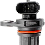 MOTISEN PC893 5S8954 235-1560 5149167AD Crank Crankshaft Position Sensor Compatible with Chrysler Town & Country 200 300 Dodge C