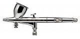 IwataMedea High Performance Hi Line CH Dual Action Large Gravity Feed Cup