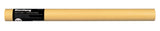 Bienfang Sketching & Tracing Paper Roll, Canary Yellow, 24 Inches x 20 Yards - Large for Drawing, Trace, Sketch, Craft, Sewing P