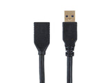 Usb 3.0 A To A F Extension Cable_ 3Ft