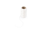 Fox Run 5653 Cooking Twine, 1 EA, White
