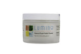 Lumino: Tooth Polish Organic Tooth Polish Powder, 3 oz