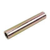 Polaris 5137592 89.71Mm Yellow Zinc Shaft Pivot 2009-2022 Ace Rzr Ranger 900 800