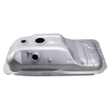 TRQ Gas Fuel Tank 17 gal Compatible with 1992-1995 Toyota 4Runner