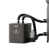 The Pod Company Pro Water Chiller - 0.5 HP - Ultra Fast 39F Cooling for Cold Plunge Tubs - High-Power System for Heavy Use & Hot