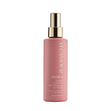 VEGAMOUR HYDR-8 Leave-In Conditioner, for Deep Hydration & Heat Protection, with Vegan Keratin, for Soft, Silky, Frizz Free Hair