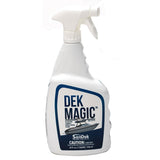 SeaDek DEK Magic 32oz Spray Cleaner f [86362]