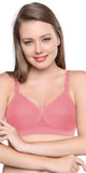 Trylo Kpl Bra 36 Rose Gold G - Cup,ROSE GOLD,36,B0CM3847HM