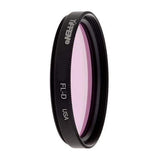 Tiffen 77mm FL-D Fluorescent Filter