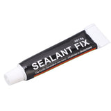 DNEI Self Adhesive Repair Adhesive, Eco-friendly Liquid, Good Sealing for Wood (6g)