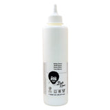 Bob Ross R62GESSO50 White Gesso 16 fl. oz. (473ml)