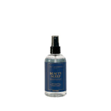 The Laundress Beauty Sleep Fabric Spray, Wrinkle Release Spray, Pillow Spray, Fabric Refresher, Upholstery and Linen Spray, Tran
