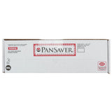 Pansaver 42002 Disposable Pan Liners Fits 6D Full-Size Steam Table Pans