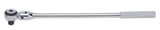 1/2 Drive Flex Head Ratchet 173/32