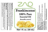 Frankincense