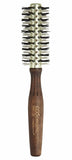 Olivia Garden Eco Ceramic Firm Bristle Thermal Brush 1 3/4" EC-20F