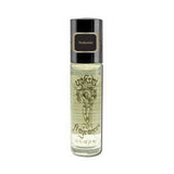 Yakshi Fragrances Roll-On Fragrance Nefertiti - 0.33 fl oz