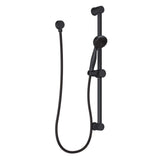 Pfister LG16-300B, Matte Black