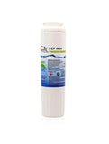 Swift Green Filters SGFM9 Replacement water filter for UKF8001,EDR4RXD1,FILTER 4,EFF6007A,469005,469006,CLCH101, 1, White, 1