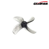 GENUINE OEM LAWNBOY PARTS AND ACCESSORIES - COVER-WHEEL 94-1609