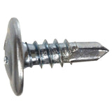 Modified Tr Teks 8X1/2 (Pack Of 1)