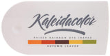 Tsukineko Kaleidacolor Inkpad, Autumn Leaves, Small