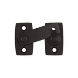 Deltana SB3178U10B 7/8Inch Shutter Bar/Door Latch