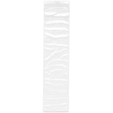 Plymor Zipper Reclosable Plastic Bags, 2 Mil, 2 x 8 (Case of 8000)