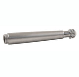 Iwata Ps 2 Handle C/Bc/Bc2/Ecl