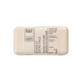 R&F Handmade Paints 102F Encaustic Paint 40ml, Scarlet Extra Pale
