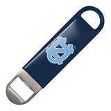 NCAA North Carolina Tar Heels 395602 Bottle Opener, Team Color, One Size