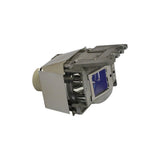 Brilliance Projector Lamp With Genuine Oem Bulb, Infocus SpLamp087Tm 240W
