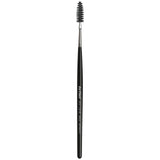 da Vinci Cosmetics Series 3622 JOY Eyelash Brush, 0.62 Ounce