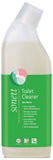 Sonett Natural Toilet Bowl Cleaner, MintMyrtle 25 fl oz (Pack of 1)