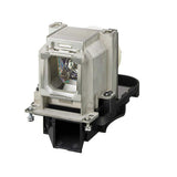 Replacement Lamp For Sony VplCw255,VplCw256,VplCx235,VplCx236,VplCx239 Rep