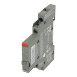 HK1-11 | 1SAM201902R1001 | HK1-11 | ABB 1SAM201902R1001 Side Mount AUX