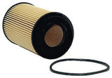 WIX 57214 Air Filter