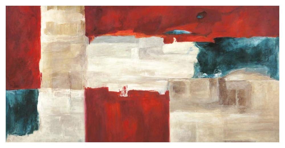 Segment-Paper Art-50,,X26,,