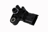 Acdelco Gm Original Equipment 12592525 Supercharger Air Outlet Pressure Sensor