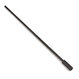 Spyder 600845 Hole Saw Arbor Extension
