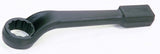 Williams 8815BW Offset Pattern Box End Wrench, 21/2Inch