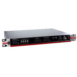 15 Amp Power Conditioner