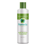 CitriSafe Remedy MultiPurpose Concentrate for Musty Odors & Damp Spaces