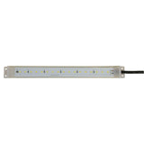 Scandvik Scan-Strip Light 8 - White