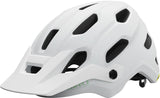 Giro Source MIPS Cycling Helmet - Women's White (2022) Medium