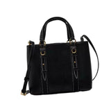 Snappsy Small Crossbody Bag For Women Tote Stylish Lady For Everyday Travel Shopping