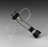 PELTOR Eyeglass Frame and Mount 7894/7894AM, Accessory, with Case 1 EA/Case